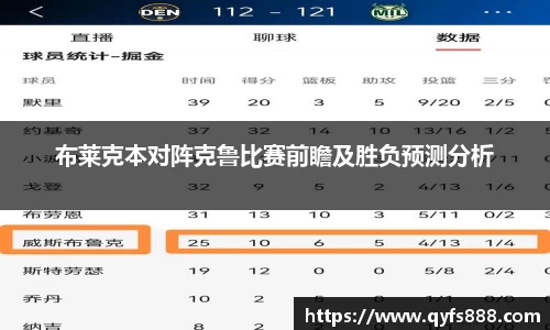 万博狗万网址