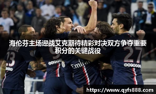 万博狗万网址
