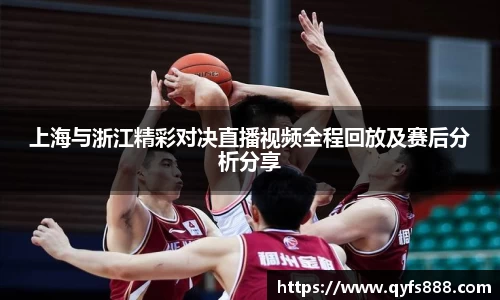 狗万