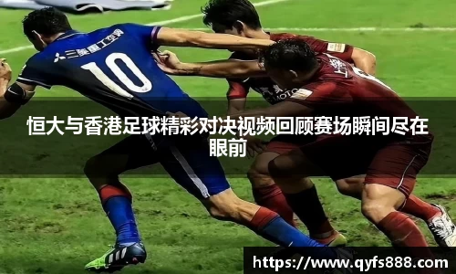 万博狗万网址