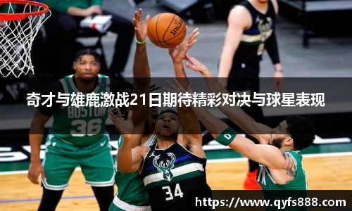 万博狗万网址