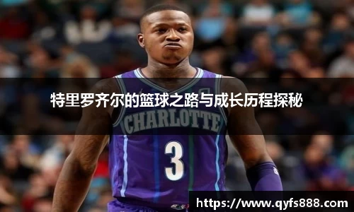 万博狗万网址