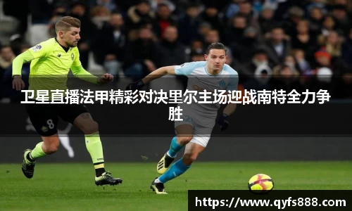 万博狗万网址