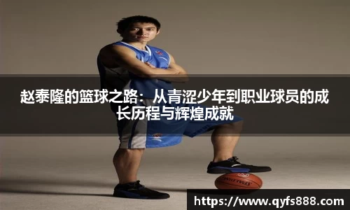 万博狗万网址