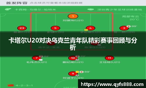 狗万体育官网