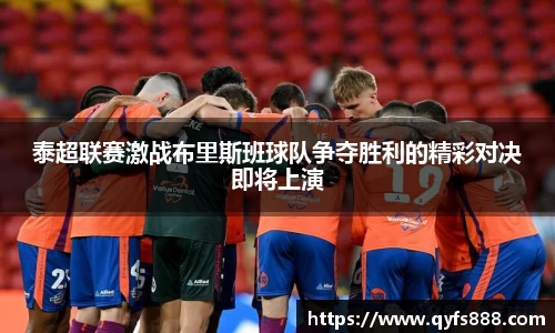 万博狗万网址