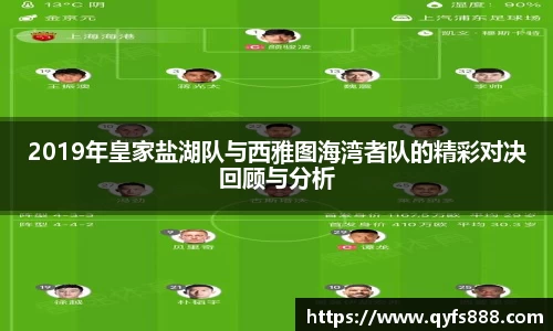 狗万体育官网