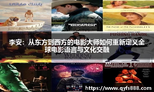 万博狗万网址