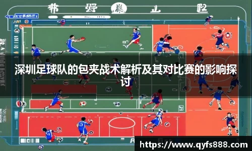 深圳足球队的包夹战术解析及其对比赛的影响探讨
